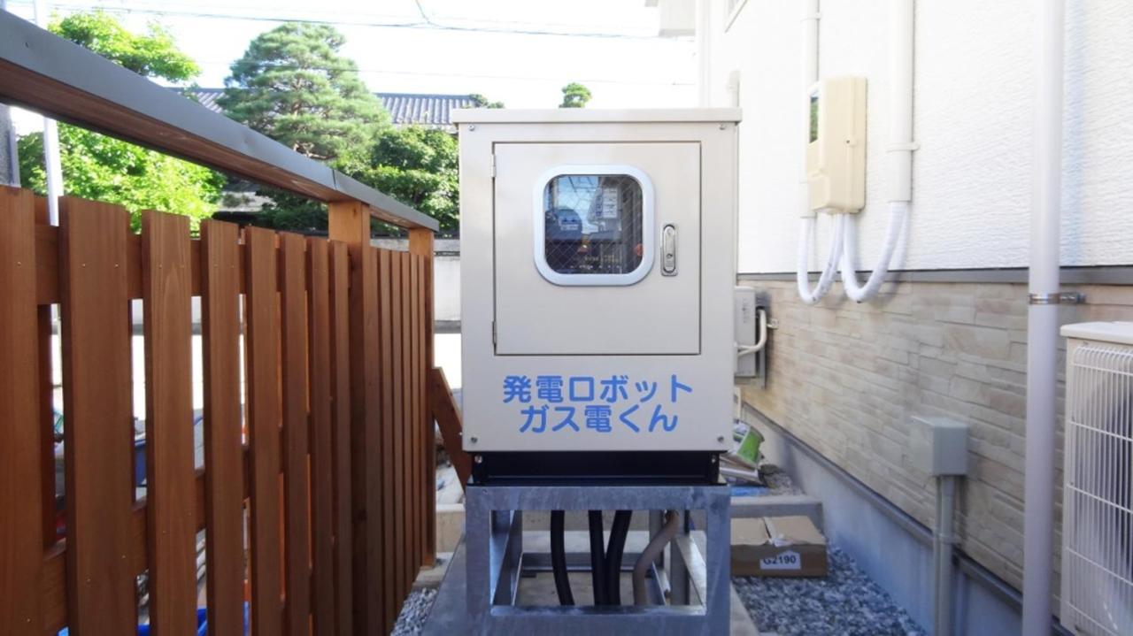 טקיאמה Family Lodge Hatagoya Hidatakayama מראה חיצוני תמונה