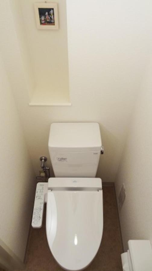 טקיאמה Family Lodge Hatagoya Hidatakayama מראה חיצוני תמונה